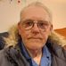 Kenneth Casey - Facebook