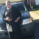 Kenneth Casey - @kenneth.casey.3154 - Instagram