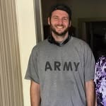 Kenneth Casey - @casey.kenneth - Instagram