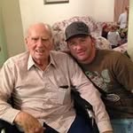 Kenneth Casey - @kenneth.casey.904 - Instagram