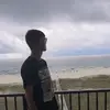 Kenneth Casey - @kenneth_casey - TikTok