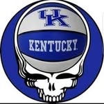 Kenneth Casey Gore - @kennethcaseygore - Instagram