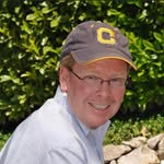 Kennethcase - @kennethcase272 - Instagram