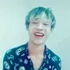 KennethCase - @jabarvvywgs - TikTok