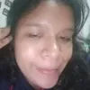 KennethCase - @gusthbkiiwj - TikTok