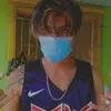 kennethcasero - @kennethcasero - TikTok