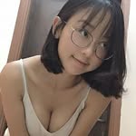 Thanh Man Duy - @kenneth.casey97507.ikrz - Instagram
