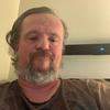 Kenneth D Casner - @gizzmo041998 - TikTok