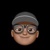 KennethCeaser - @kennethceaser - TikTok