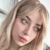cass_andrakenneth01 - @cass_andrakenneth - TikTok