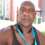 Kenneth  cassel - @casselkenneth - Instagram
