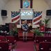 Kenneth C Cass - Facebook