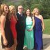 Kenneth Cass - Facebook