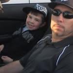 Kenneth Cass - @kenneth.cass.5 - Instagram