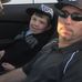 Kenneth Cass - Facebook
