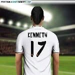 Kenneth Cass - @ken_cass - Instagram