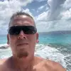 Kenneth Cassady - @kennethcassady - TikTok