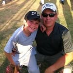 Kenneth Cassady - @kennethcassady - Instagram