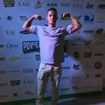 Kenneth Cassagne - @cassagnekenneth - Instagram