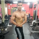 Kenneth Cassagne - @kenneth.cassagne - Instagram