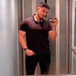 kenneth cassano - @kennethcassano - Instagram