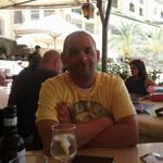 Kenneth Cassar - @kenneth.cassar - Instagram