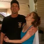 Kenneth Cassard - @cassardkenneth - Instagram