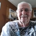 Kenneth Cassavaugh - @kennethcassavaugh - Instagram