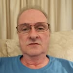 Kenneth Cassell - @kenneth.cassell.370 - Instagram