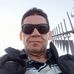 Kenneth Casserley - Facebook