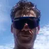 Kenneth Casserley - @kennethcasserley - TikTok