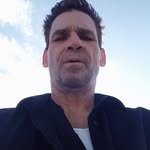 Kenneth Casserley - @kennethcasserley - Instagram