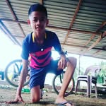 kenneth cassidy kanyan - @kennethcassidykanyan - Instagram