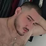 Kenneth Cassola - @kennethcassola - Instagram