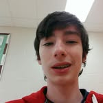 Kenneth Casstevens - @kenneth.casstevens - Instagram