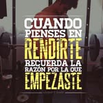 kenneth leonel - @kenneth_cassagne - Instagram