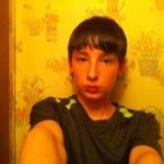@kennethcass2001 - Instagram