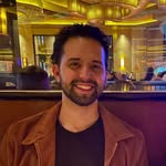 Kennethcassel - @kennethcassel - Instagram