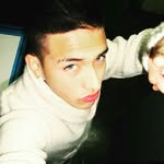soy tu hombre #pensandote - @kenneth_cass - Instagram