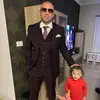 Don Cassar - @kenneth_cassar - TikTok