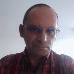 Kenneth Cassar - @kennethcassar - Instagram