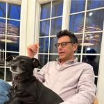 Kenneth Cassar - @kennycdog - Instagram