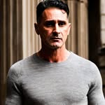 Kenneth Cassar - @cassarkenneth - Instagram