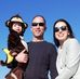 Kenneth Cassar - Facebook