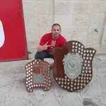 Kenneth Cassar - @kennethvsl4417 - Instagram