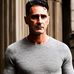 Kenneth Cassar - Facebook