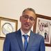 Kenneth Cassar - Facebook