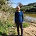 Kenneth Cassar - Facebook