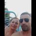 Kenneth Cassar - Facebook