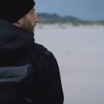 Kenneth Cassar - @kenn.cas - Instagram